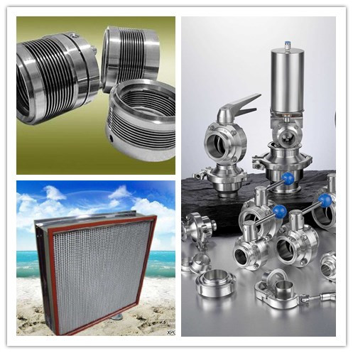 �͸ߜص��ܷ��z��