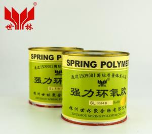 ͨ���ͭh(hu��n)���z��