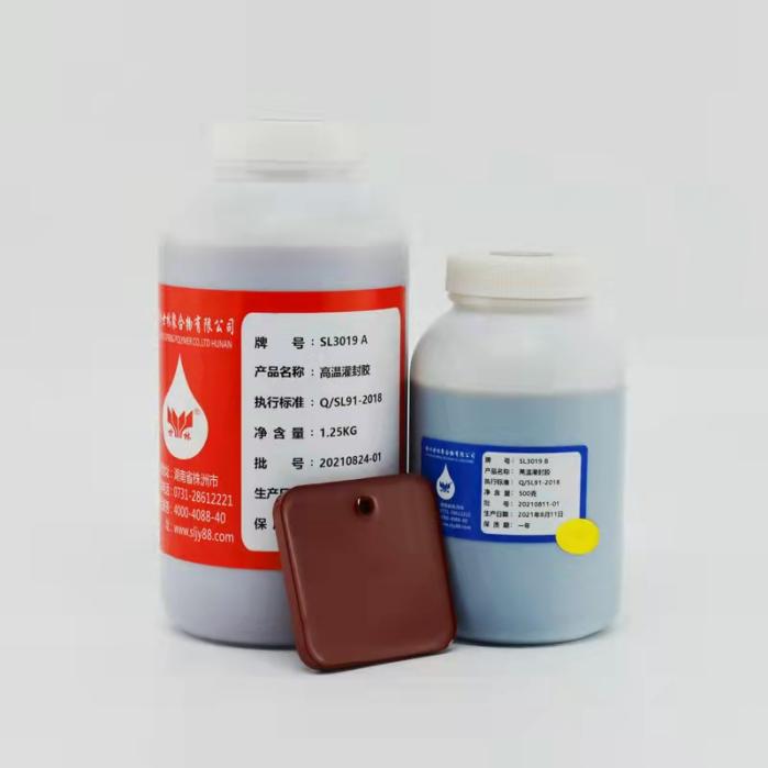 ��ӽ^�������ʲô�z��