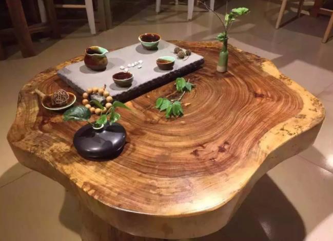 ������ѿp��ʲô���a��