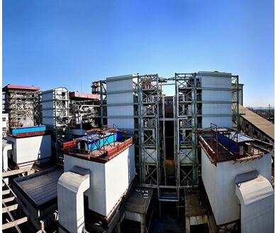 Ó���O(sh��)������ܷ��zˮ