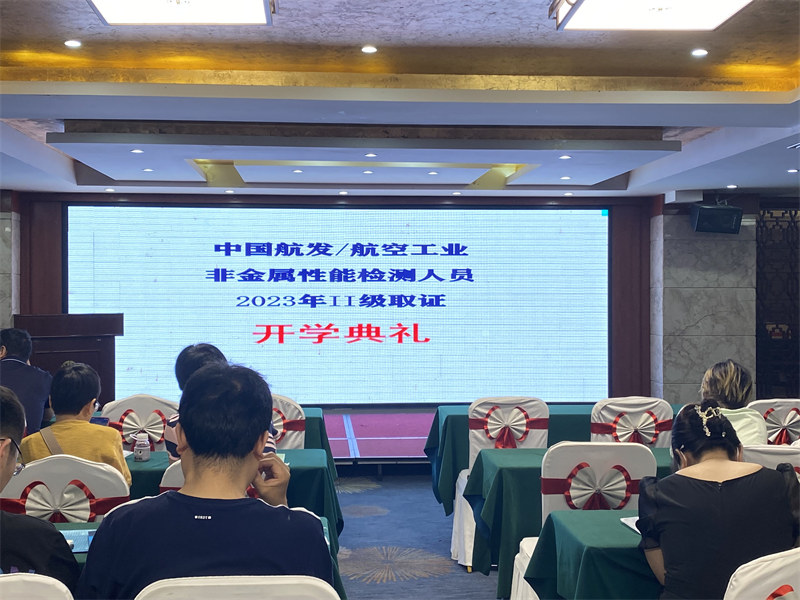 �z�y(c��)�ˆTȡ�C��Ӗ(x��n)�_(k��i)ʼ����