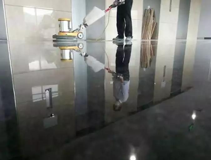 ʯ���z��ô�x��