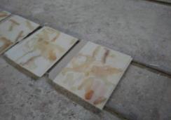 ʯ�ď�(f��)߅�z��ʲô����