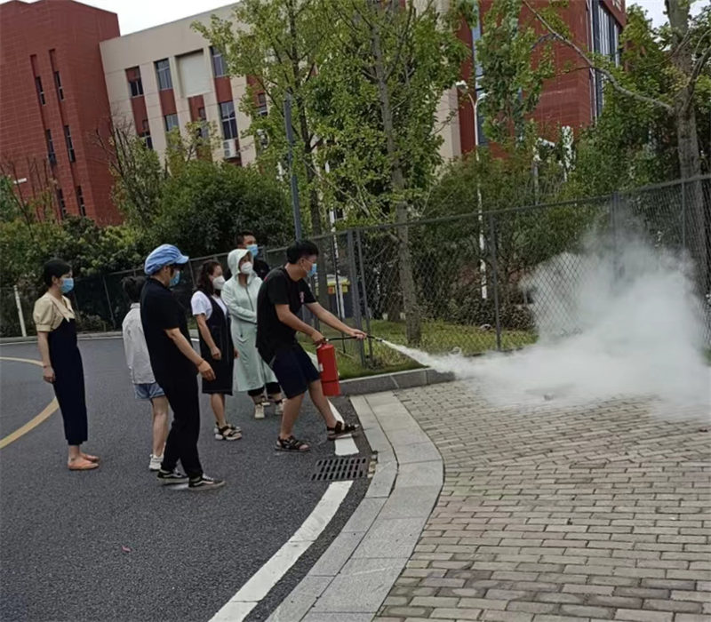 �����v��ȫ����(g��)��(g��)��(hu��)��(y��ng)���������z�I(y��)�e�Б�(y��ng)���C���ݾ�