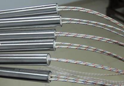 ���I(y��)늟���ܷ���ʲô�z��