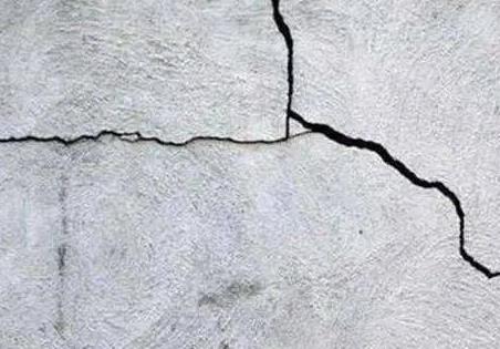 ����x��ʯ���z��