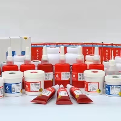 ͨ���ͭh(hu��n)���z��