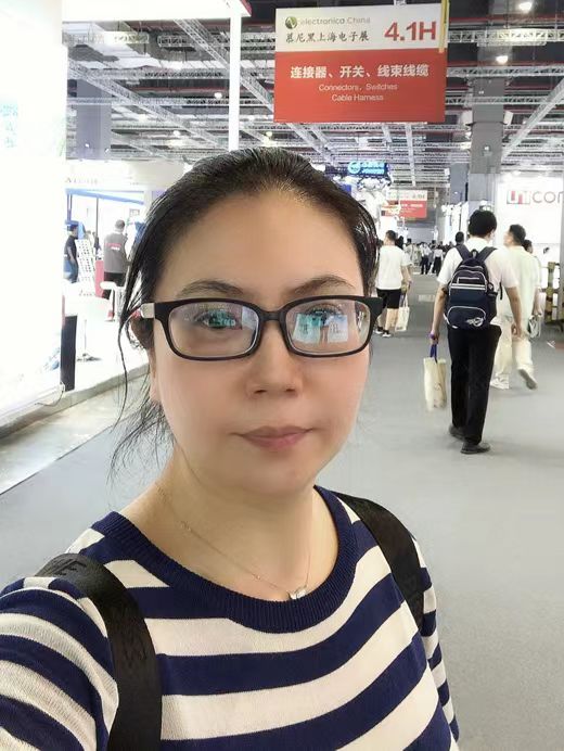 �����z�I(y��)���^(gu��n)2023��Ľ����Ϻ����չ