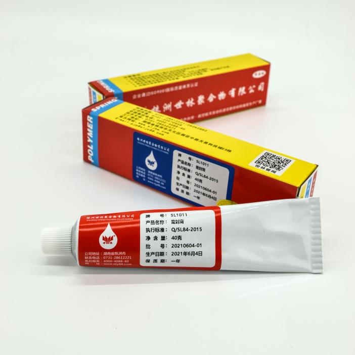 �ɲ�жƽ���ܷ���ô�x��