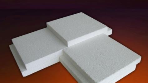 �ߜ��մ���ô�̶���