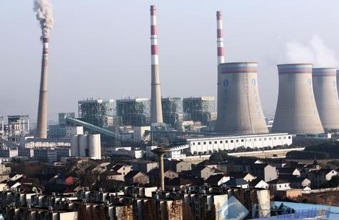 늏SÓ���O(sh��)���z����ʲô��