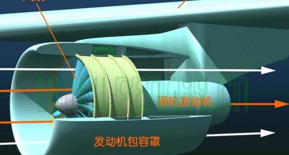 ����x��Һ�B(t��i)�ܷ��z��