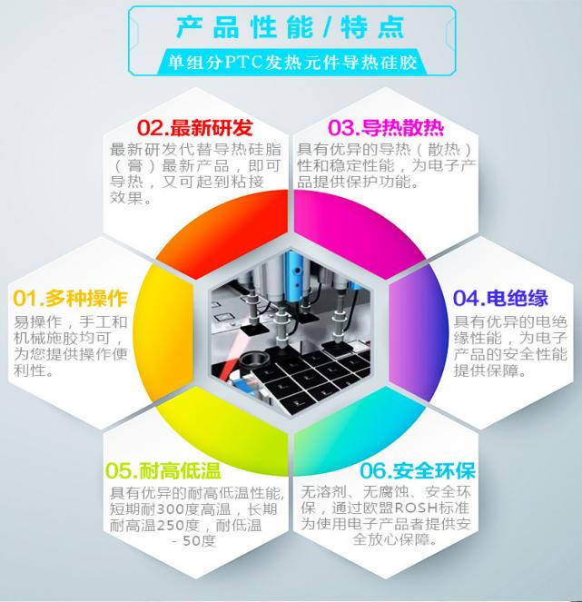 늚����z��ô�x��