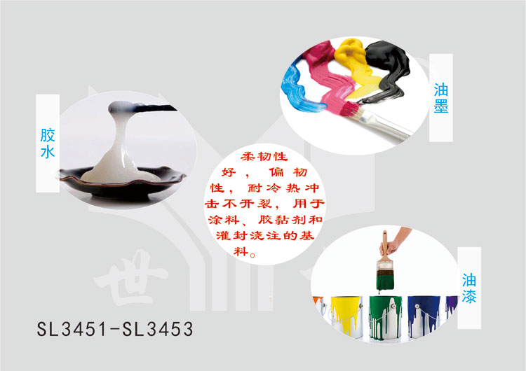 �۰������ԭh(hu��n)����֬�����ã�