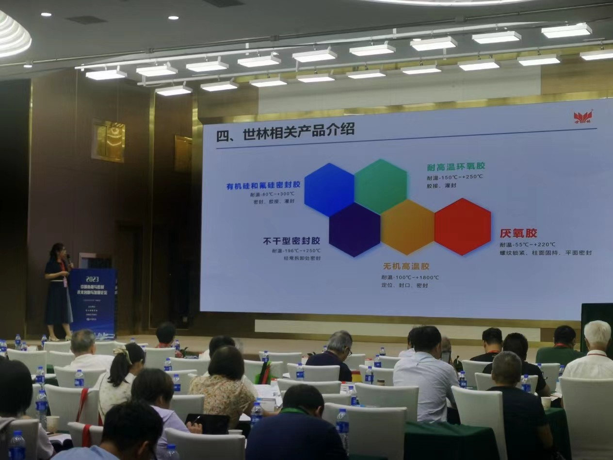 �����z�I(y��)����2023�Ї�(gu��)ճ���c�ܷ⼼�g(sh��)��(chu��ng)���c�l(f��)չՓ��