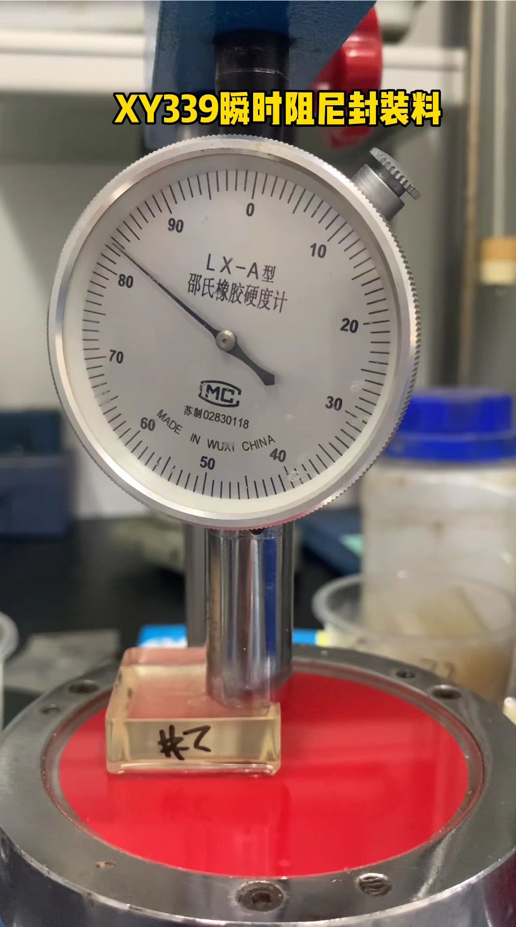 ˲�r������b��