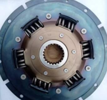 �h(hu��n)����֬������b����