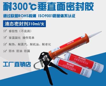 ����x�񹤘I(y��)��;�ߜ��z����