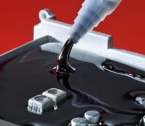 �ߜؗl���¿��x�����z��