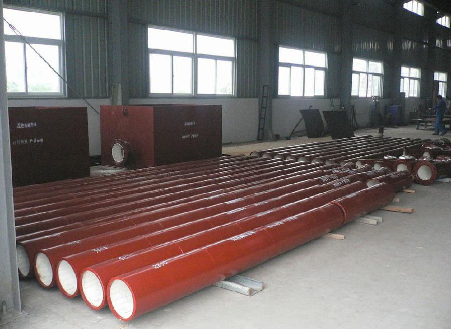 �ߜ��ܷ��z