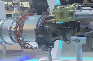 �ߏ���ճ�ӭh(hu��n)���z��