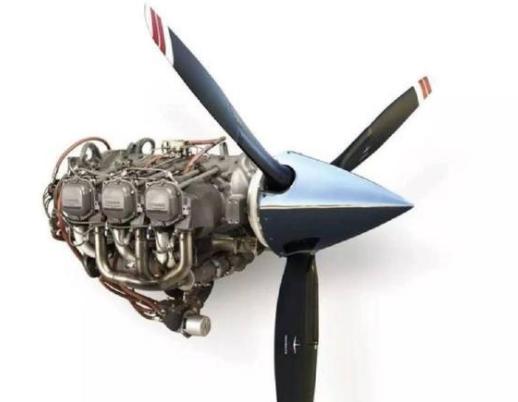 �͵͜����ܷ��