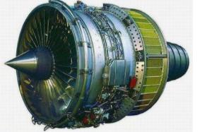 �ɷ��p���ٸ��g�Ĳ�����