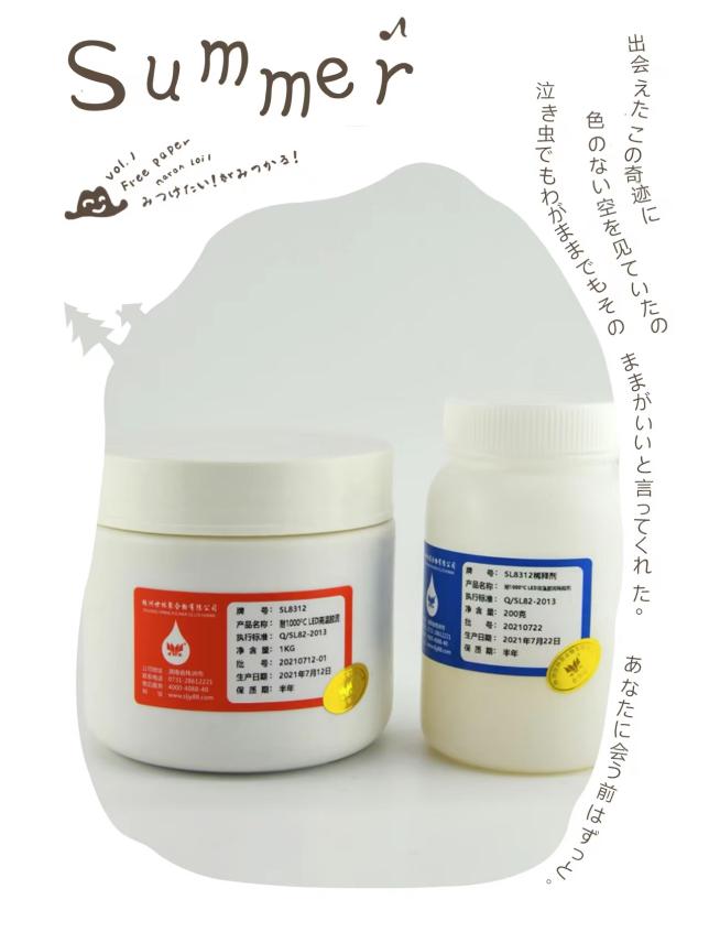 ��ʲô�z����ȡ���׺�����