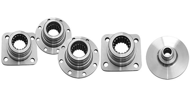 ���m�P�ܷ���ʲô�z��