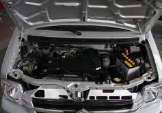 ������ճ����Һ�B(t��i)�ܷ�|��