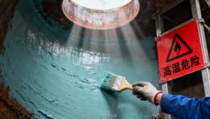 �͸ߜ�?z��)o�C�z