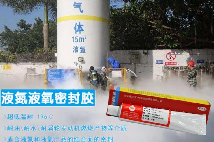 Һ���S(ch��ng)���ܷ��z