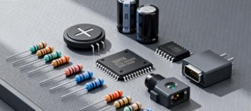 ���Ԫ������ �����o(h��)��ܡ�