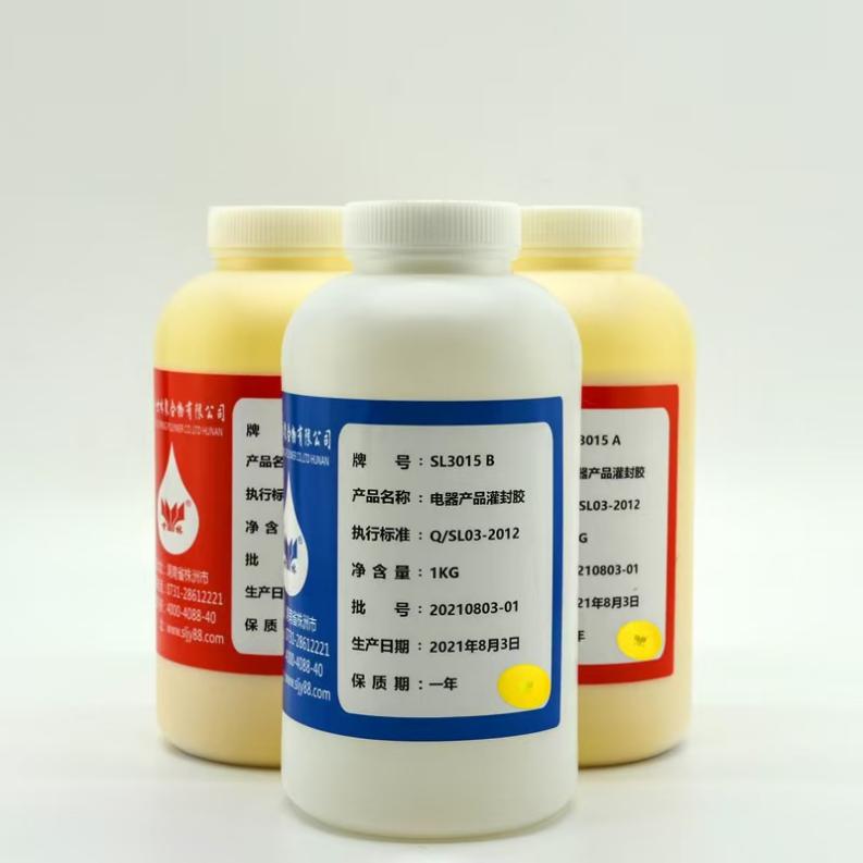 �������P(p��n)����z