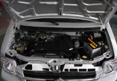 ���ٲ���ճ�������a(b��)���ܷ���ʲô�z��