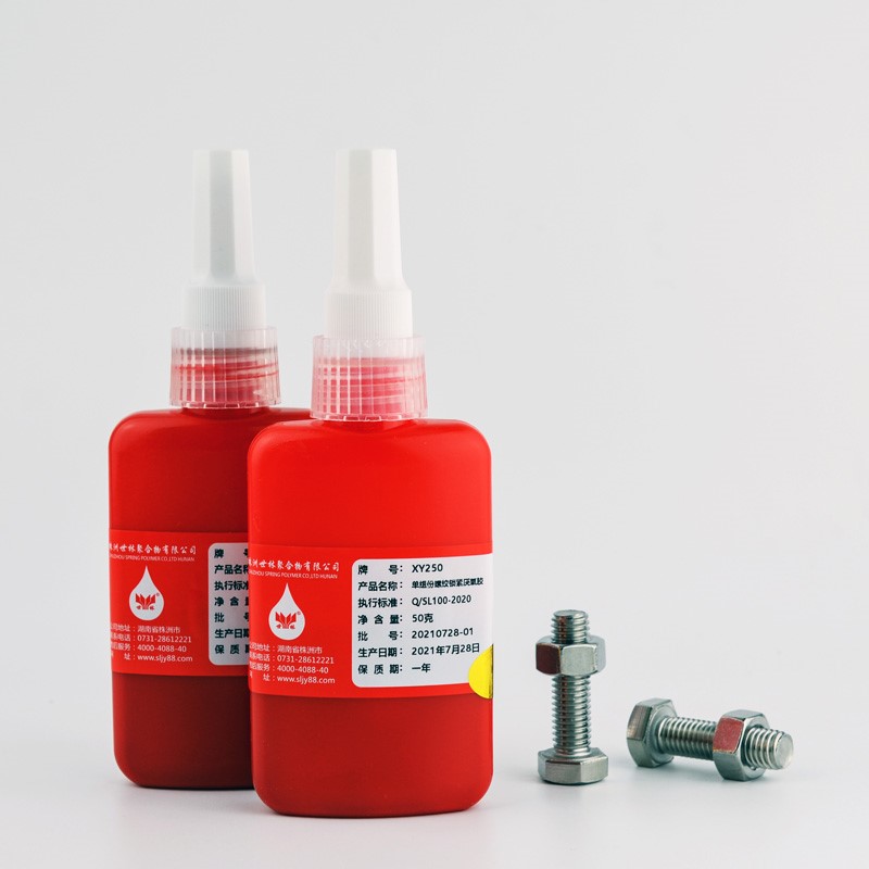 ʲô�ǅ����z��