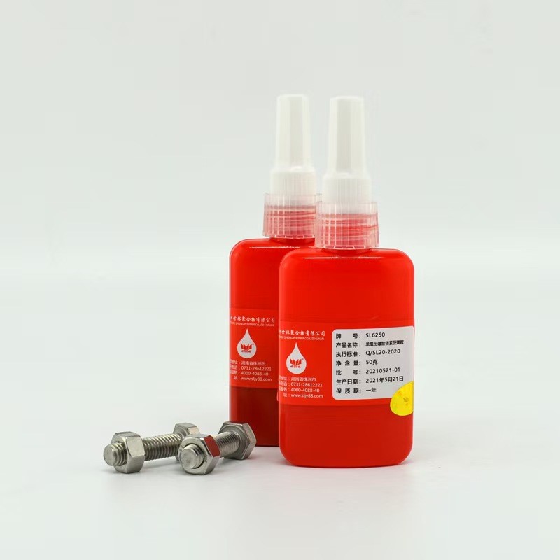 �l(f��)�әC�ݼy�i�o�ܷ⅒���z