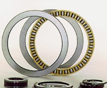 �����g�ͽ��|(zh��)�ĸߜ��z��