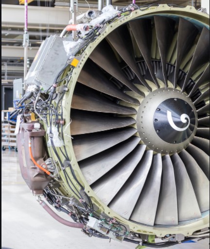 ���a�����Һ�B(t��i)�ܷ�|