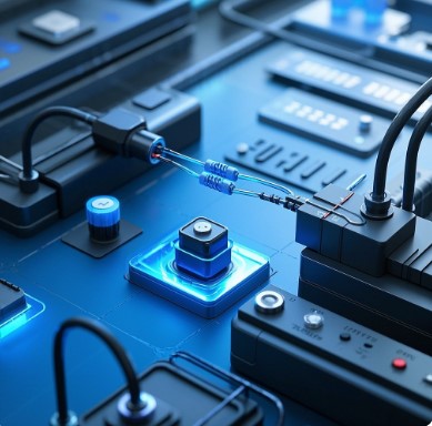 ߀�ڞ�ճ�Ӳ��ϵĸ��g�ԟ�����SL3319 �h(hu��n)���Y(ji��)��(g��u)�z�˽�һ����