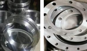 ����x��ߜ��z����