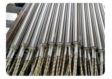 늟�ܷ����ʲô�z��