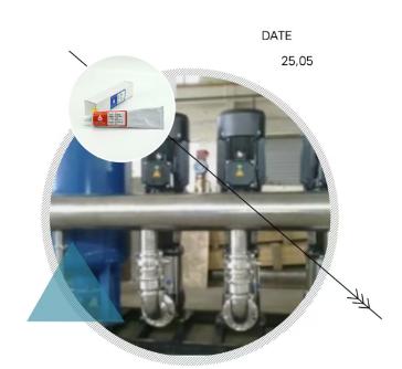 ���y�O���ܷ���ʲô�z��