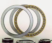 �����g�ͽ��|(zh��)�ĸߜ��z��