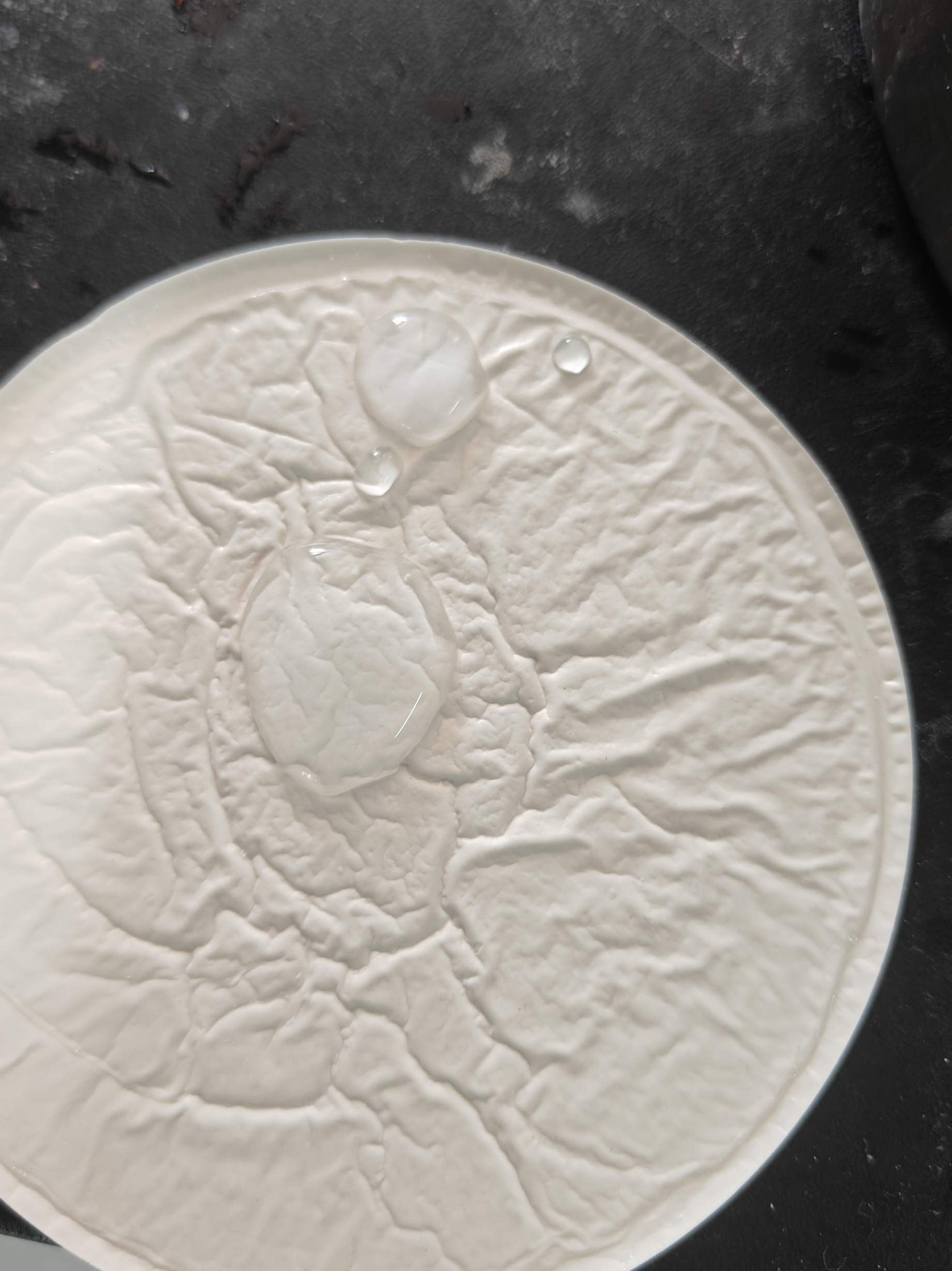 500��?zh��n)�������ˮ�ߜ؟o�C�z