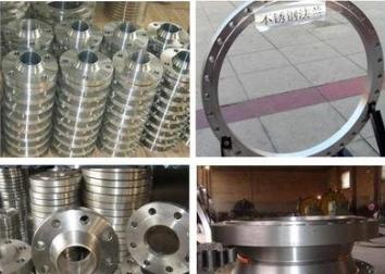 Һ�B(t��i)�ܷ�|�đ�(y��ng)����