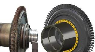 ���m�ߜؠt�ܷ��z��