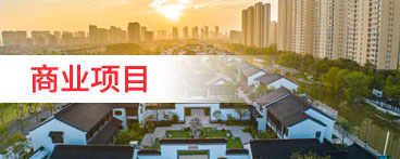 3�Ǽ�(j��)���]