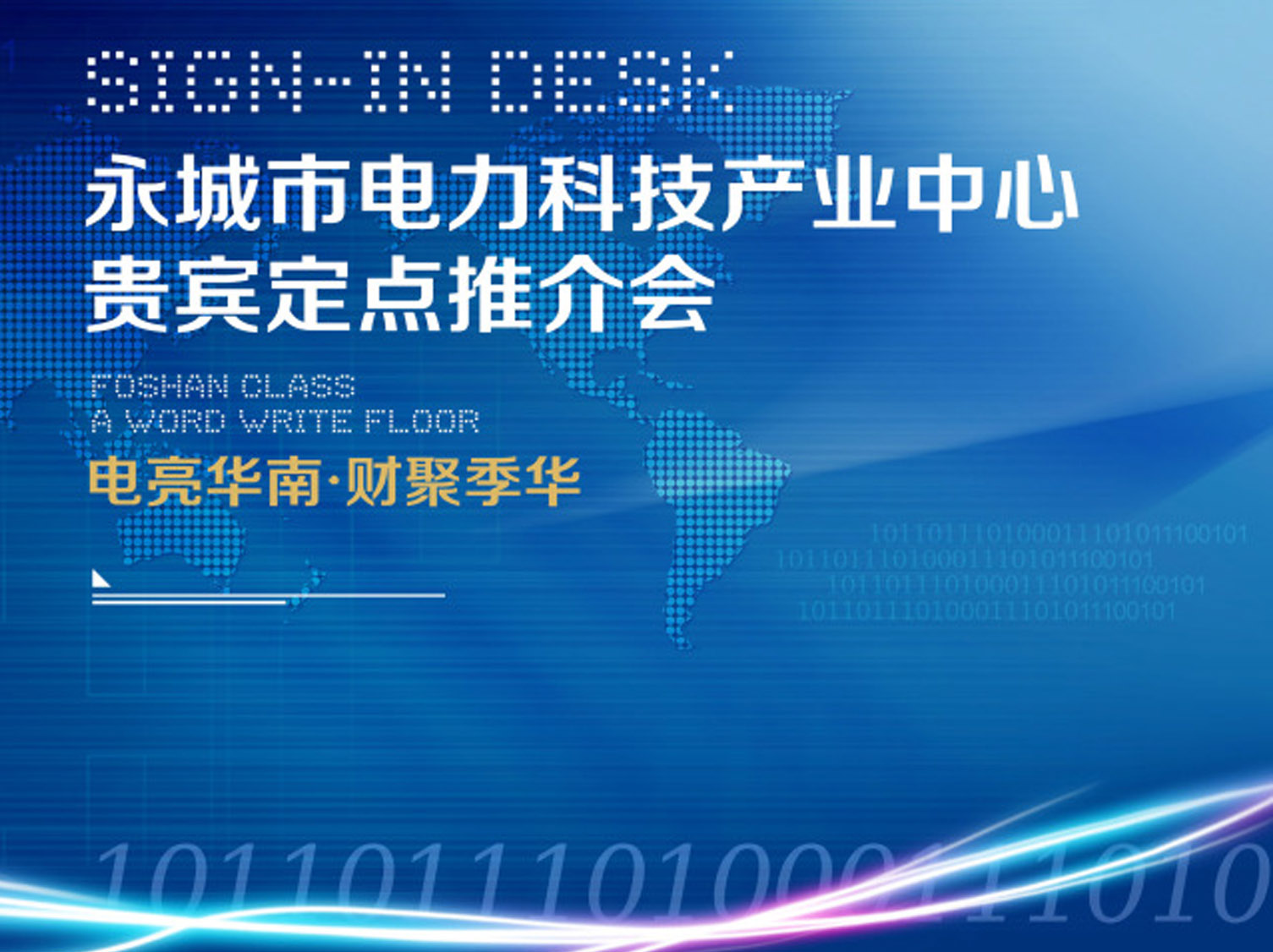 5�Ǽ�(j��)���]